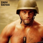 Rabih baroud sur yala.fm